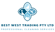 Client logo