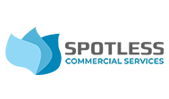 Client logo